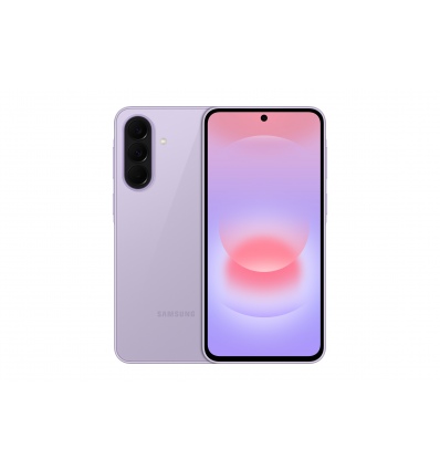 Samsung Galaxy A37 5G/8GB/256GB/Awesome Lavender