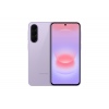 Samsung Galaxy A37 5G/8GB/256GB/Awesome Lavender