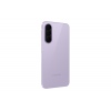 Samsung Galaxy A37 5G/8GB/256GB/Awesome Lavender