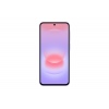 Samsung Galaxy A37 5G/8GB/256GB/Awesome Lavender