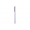 Samsung Galaxy A37 5G/8GB/256GB/Awesome Lavender