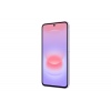 Samsung Galaxy A37 5G/6GB/128GB/Awesome Lavender