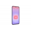 Samsung Galaxy A37 5G/6GB/128GB/Awesome Lavender