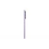 Samsung Galaxy A37 5G/6GB/128GB/Awesome Lavender