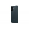 Samsung Galaxy A37 5G/8GB/256GB/Awesome Graygreen