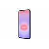 Samsung Galaxy A37 5G/8GB/256GB/Awesome Graygreen