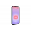 Samsung Galaxy A37 5G/8GB/256GB/Awesome Graygreen