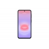 Samsung Galaxy A37 5G/6GB/128GB/Awesome Graygreen