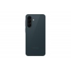 Samsung Galaxy A37 5G/6GB/128GB/Awesome Graygreen