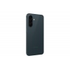 Samsung Galaxy A37 5G/6GB/128GB/Awesome Graygreen