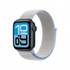 Watch Acc/46/Blue Mist Sport Loop