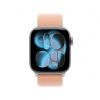 Watch Acc/42/Cantaloupe Sport Loop