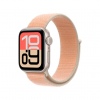 Watch Acc/40/Cantaloupe Sport Loop