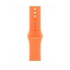 Watch Acc/46/Clementine Sport Band - S/M
