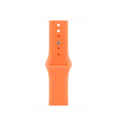 Watch Acc/40/Clementine Sport Band - M/L
