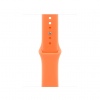 Watch Acc/40/Clementine Sport Band - M/L