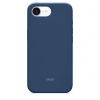 Beats iPhone 17e Case with MagSafe – Bedrock Blue