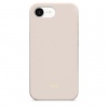 Beats iPhone 17e Case with MagSafe – Lime Stone