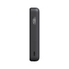 Xiaomi Magnetic Power Bank 10000 with Built-in Stand Gray