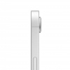 Apple iPhone 17e/8GB/512GB/White