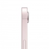 Apple iPhone 17e/8GB/256GB/Soft Pink