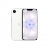 Apple iPhone 17e/8GB/256GB/White
