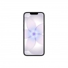 Apple iPhone 17e/8GB/256GB/White
