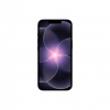 Apple iPhone 17e/8GB/256GB/Black