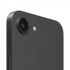 Apple iPhone 17e/8GB/256GB/Black