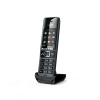 Gigaset C600H PRO k N530IP