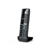 Gigaset C600H PRO k N530IP