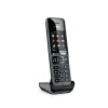Gigaset C600H PRO k N530IP