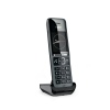 Gigaset C600H PRO k N530IP