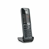 Gigaset C600H PRO k N530IP