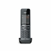 Gigaset C600H PRO k N530IP