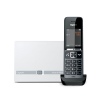 Gigaset N530 IP PRO + C600H PRO (KIT)