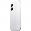 POCO X8 Pro Max/12GB/512GB/White