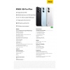 POCO X8 Pro Max/12GB/512GB/White