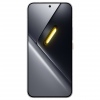 POCO X8 Pro Max/12GB/512GB/White