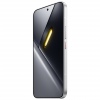 POCO X8 Pro Max/12GB/512GB/White