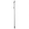 POCO X8 Pro Max/12GB/512GB/White