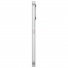 POCO X8 Pro Max/12GB/512GB/White