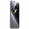 POCO X8 Pro Max/12GB/512GB/White