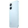 POCO X8 Pro Max/12GB/512GB/Blue