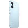 POCO X8 Pro Max/12GB/512GB/Blue