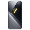 POCO X8 Pro Max/12GB/512GB/Blue