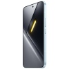 POCO X8 Pro Max/12GB/512GB/Blue