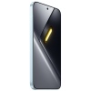 POCO X8 Pro Max/12GB/512GB/Blue