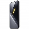 POCO X8 Pro Max/12GB/512GB/Black