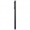POCO X8 Pro Max/12GB/512GB/Black